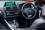 BMW 228i Convertible Sport Line 2015 года (AU)